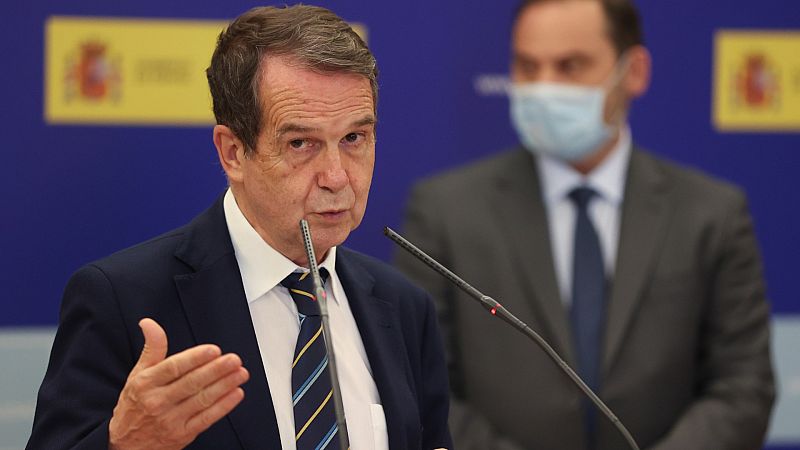 La FEMP insiste en que no es obligatorio prestar los remanentes de los Ayuntamientos al Gobierno