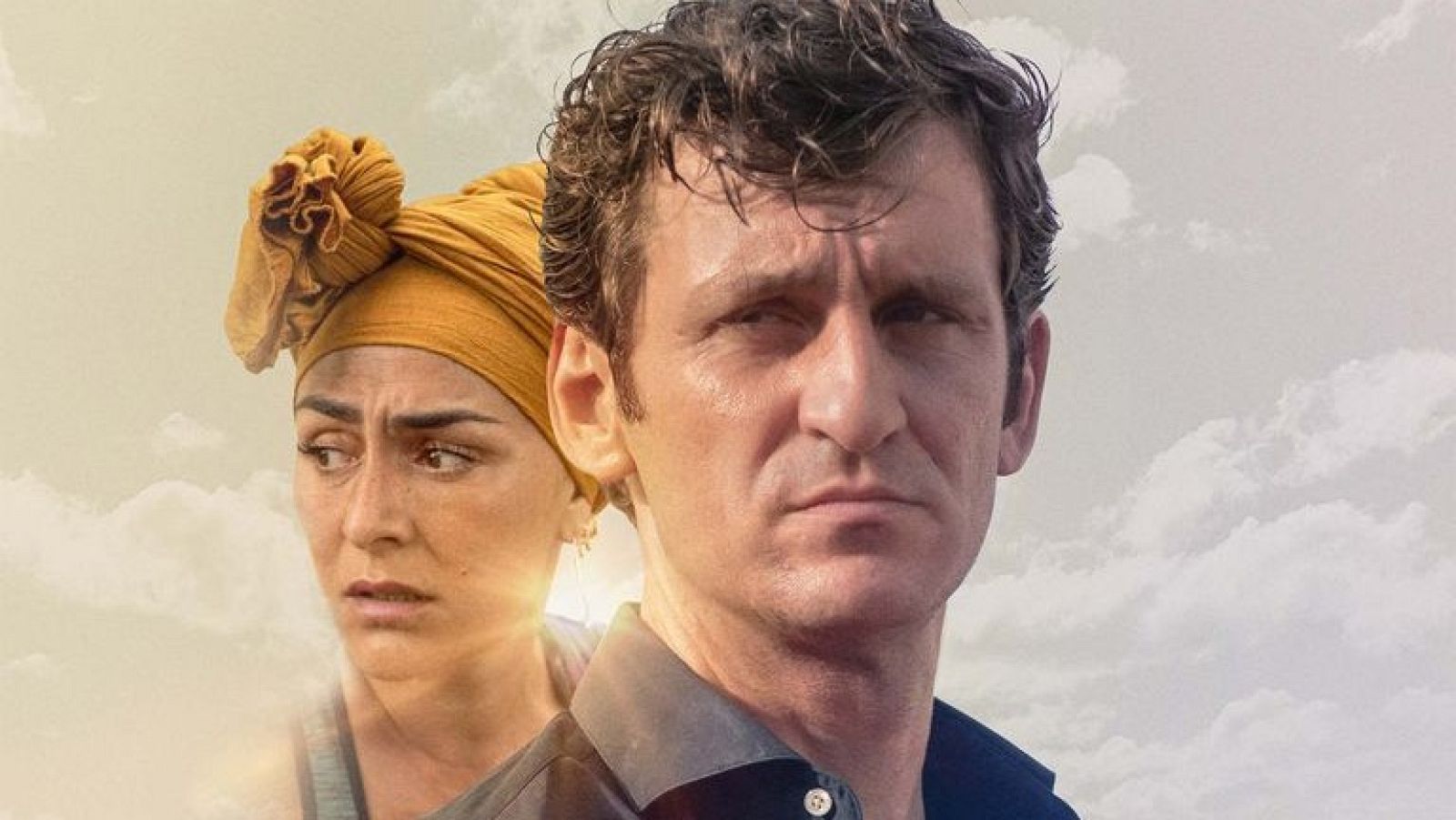 RTVE.es os ofrece el tráiler de 'Black Beach', la nueva película de Esteban Crespo