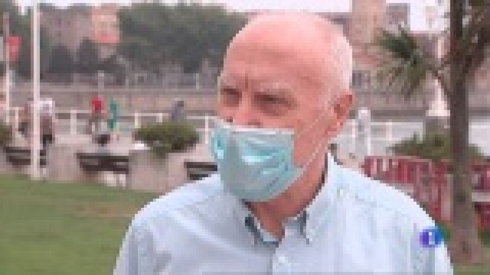 Panorama Regional - 11/08/20 | Ver