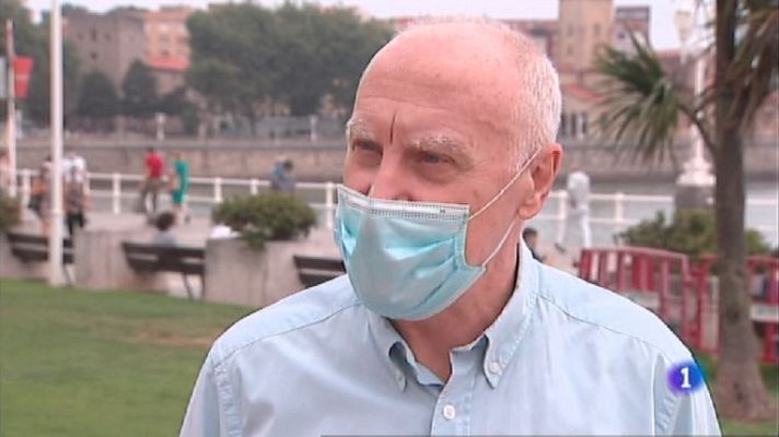 Panorama Regional - Panorama Regional - 11/08/20