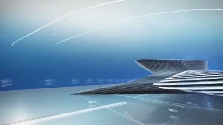 Noticias de Castilla-La Mancha - Noticias de Castilla-La Mancha - 11/08/2020