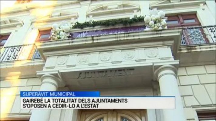 L'Informatiu - L'Informatiu - 11/08/2020