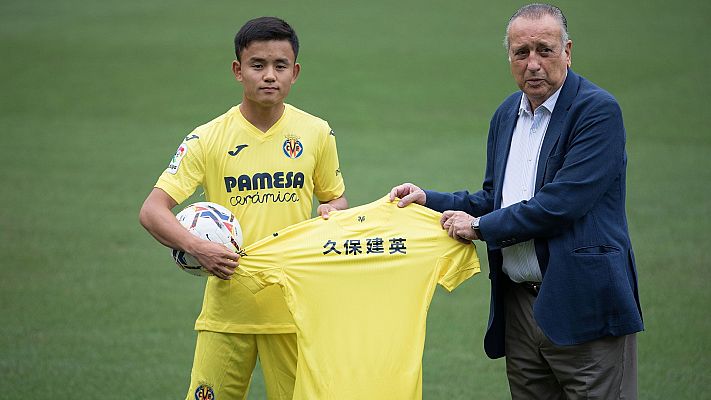 L'informatiu - Comunitat Valenciana - L'Informatiu - Comunitat Valenciana 2 - 11/08/20