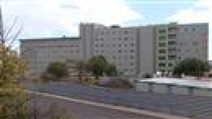 Telecanarias - Canarias en 2' - 11/08/2020