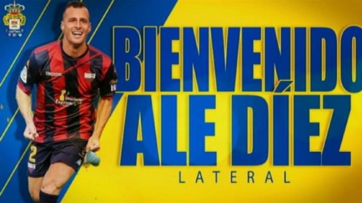 Telecanarias - Deportes Canarias - 11/08/2020