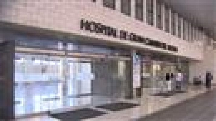 Telecanarias - Telecanarias - 11/08/2020