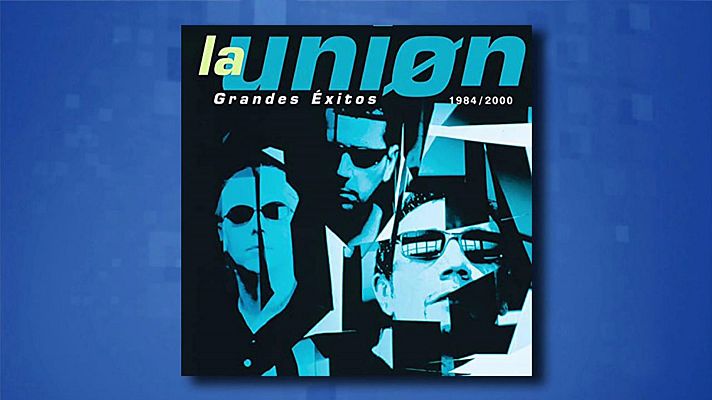 Saber y ganar - Saber y ganar - 11/08/20