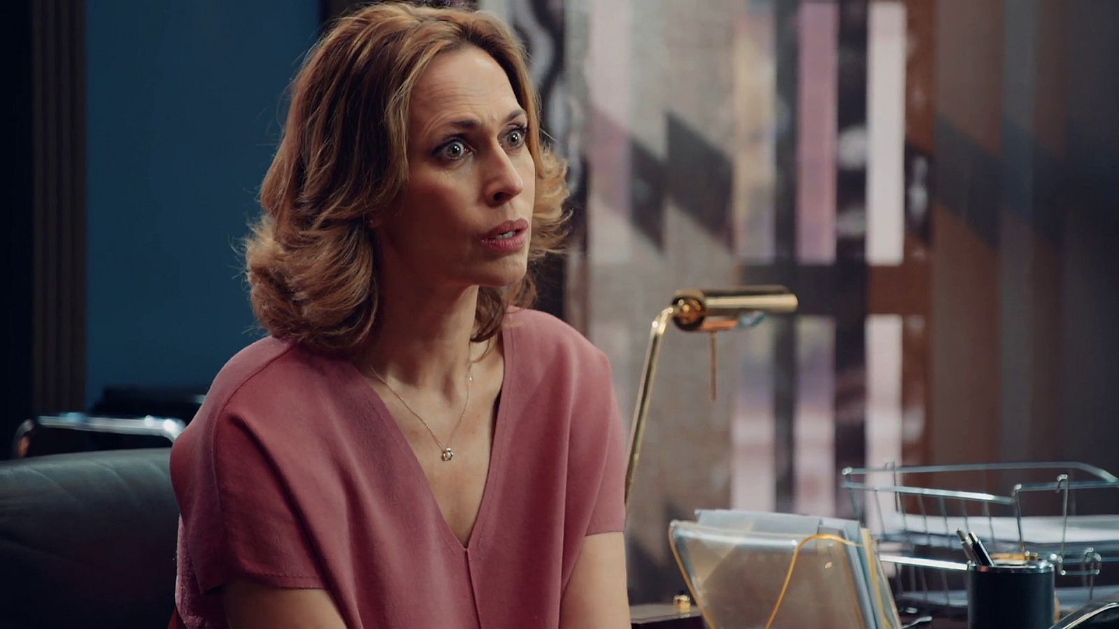 Mercado central - Capítulo 213 - ver ahora