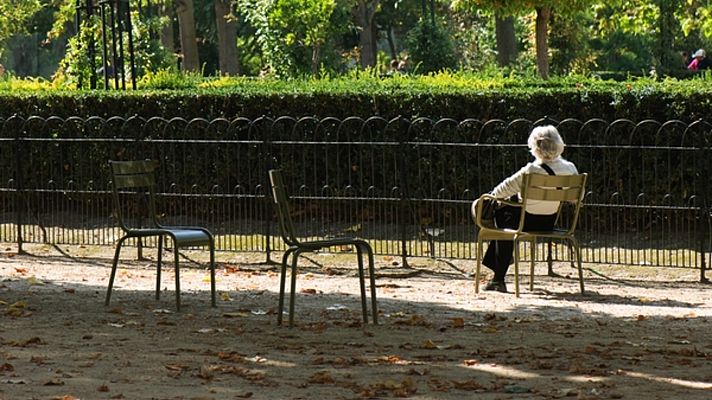 La mañana - ¿Es viable jubilarse a los 63 años?