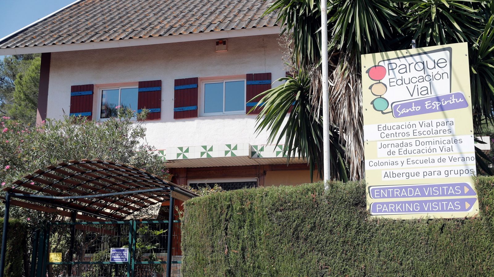 L'Informatiu - Comunitat Valenciana - 12/08/20 - ver ahora