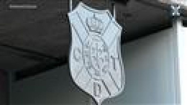 Telecanarias - Deportes Canarias - 12/08/2020