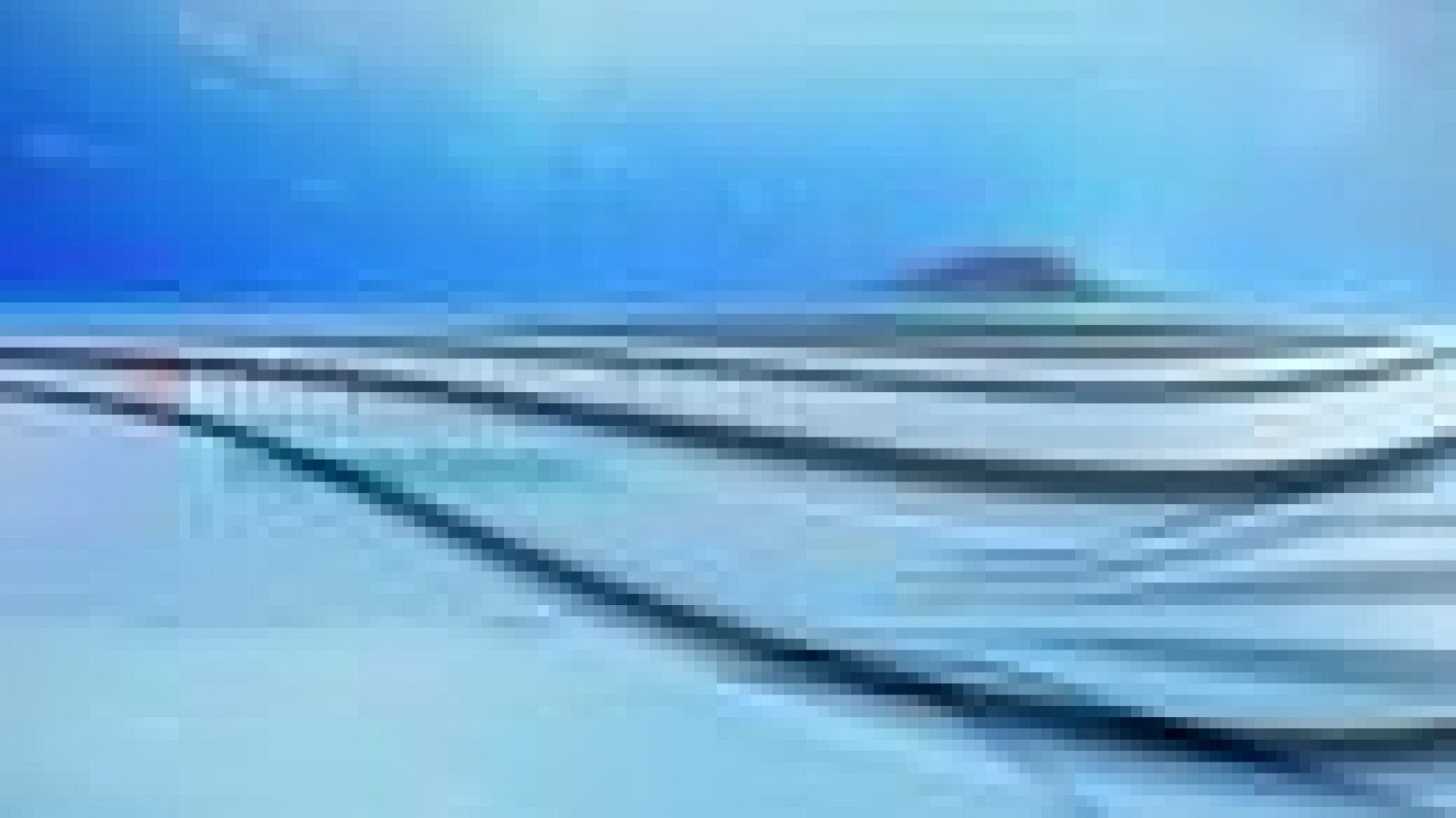 Noticias de Extremadura 2 - 12/08/2020 | Ver