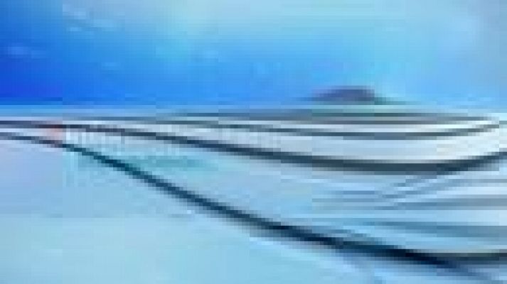 Noticias de Extremadura - Noticias de Extremadura 2 - 12/08/2020