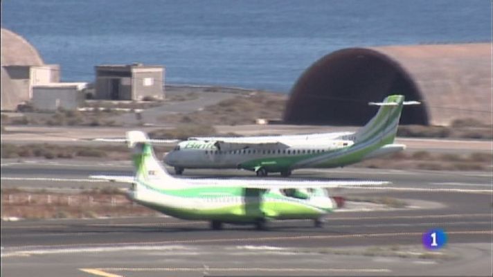 Panorama Regional - Panorama Regional 2 - 12/08/20