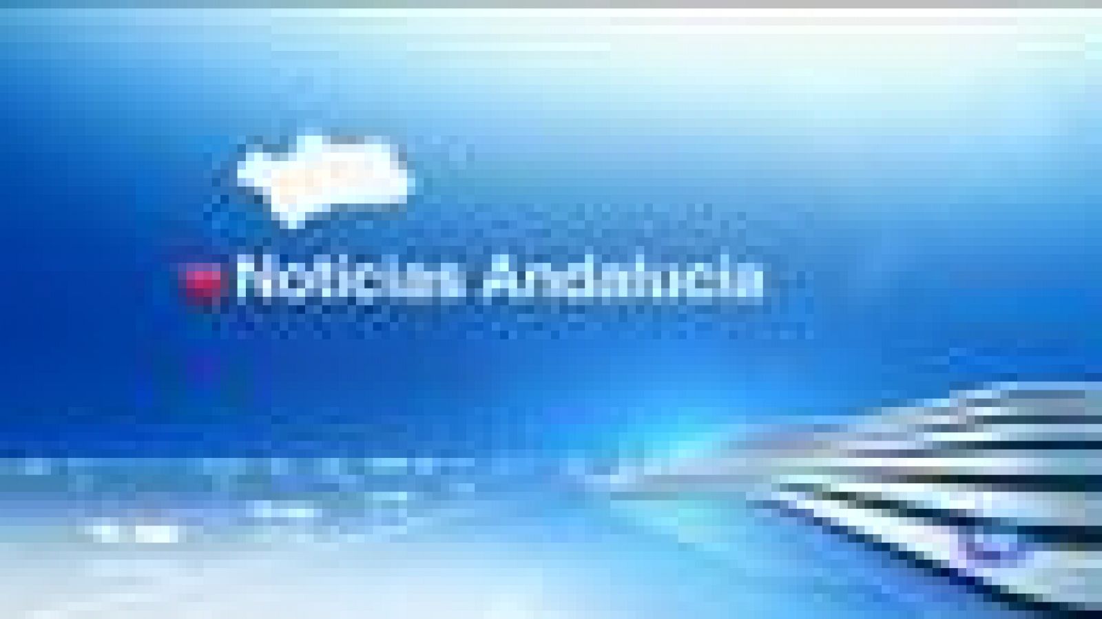 Noticias Andalucía: Noticias Andalucía 2 - 12/08/2020 | RTVE Play