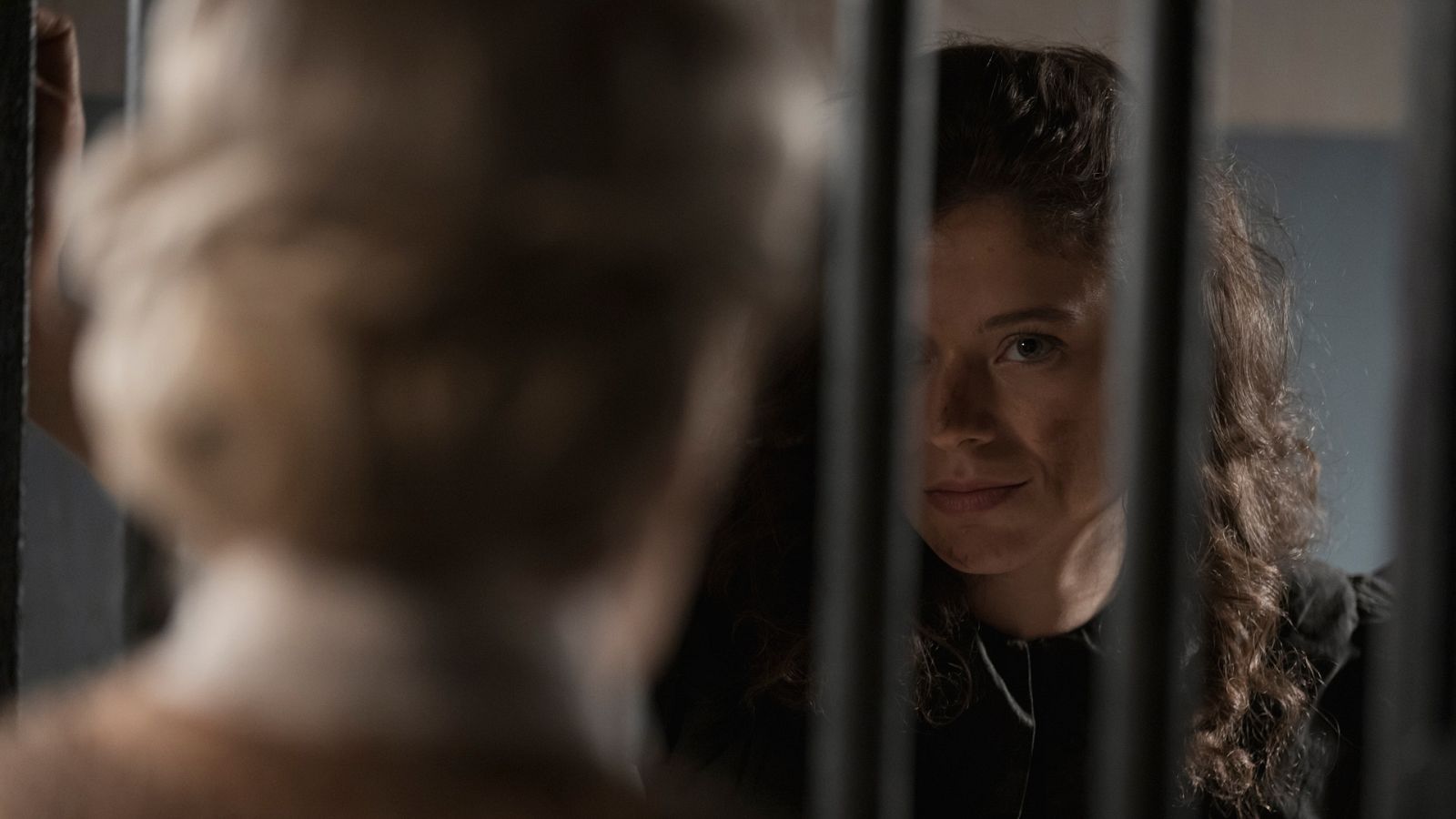 Acacias 38 - Capítulo 1306 - Ver ahora