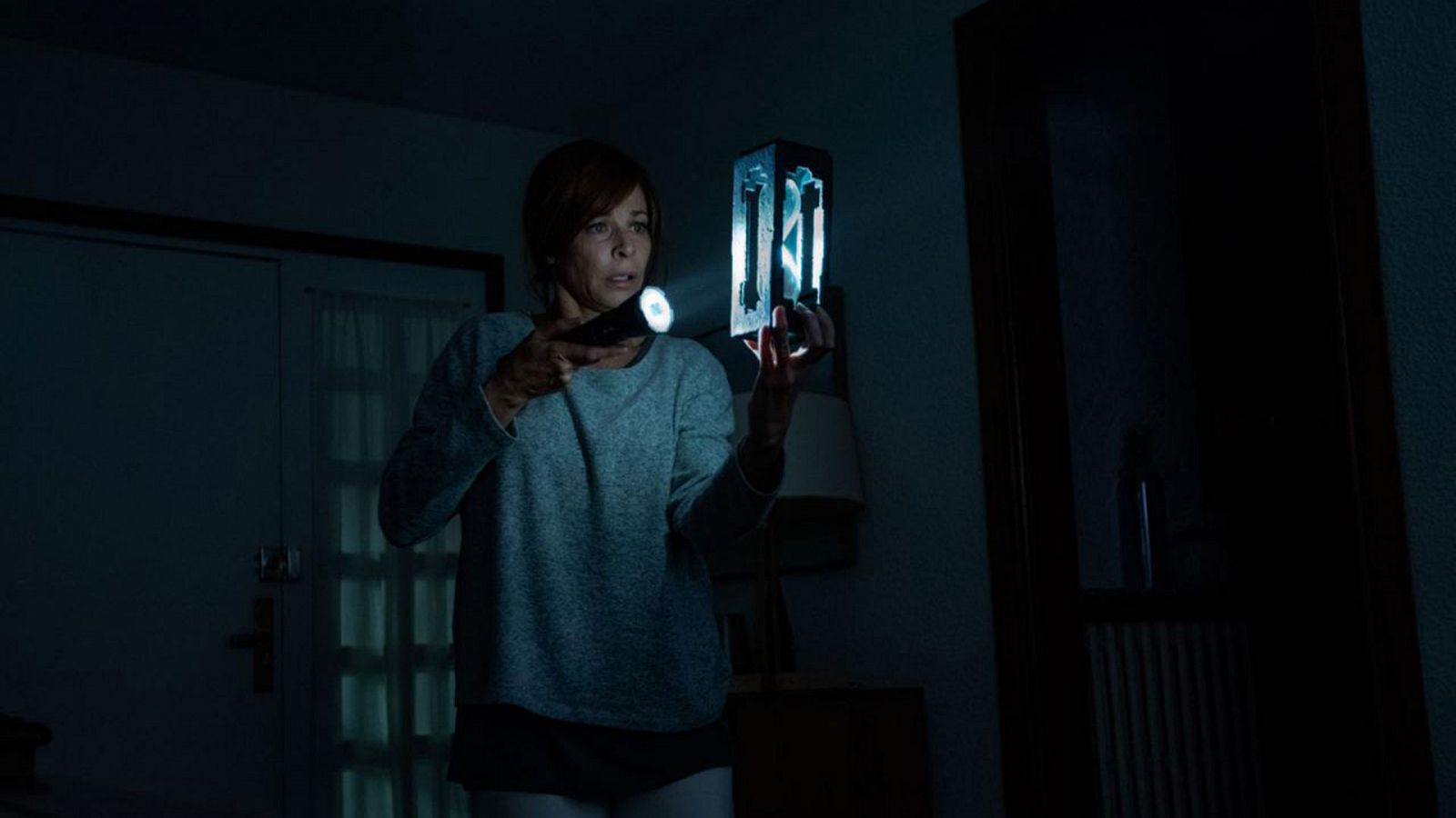 Las Mejores Películas Españolas De Suspense De Somos Cine Rtve