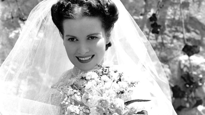 Días de cine - Momentos de cine: 'Qué verde era mi valle'