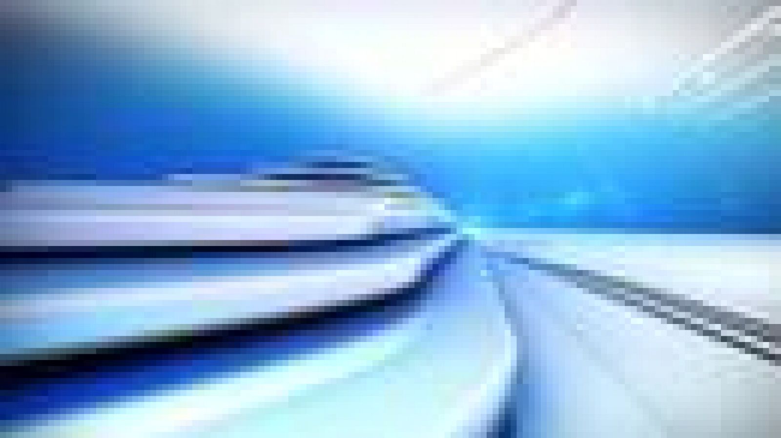 Informativo Telerioja - 13/08/20