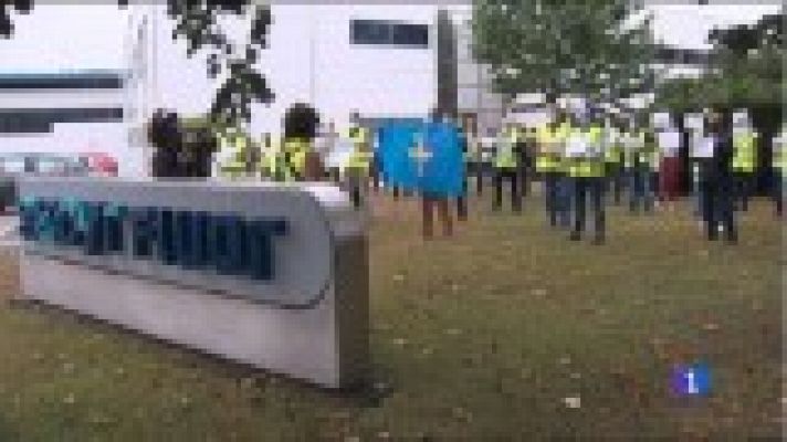 Panorama Regional - Panorama Regional 2 - 130820