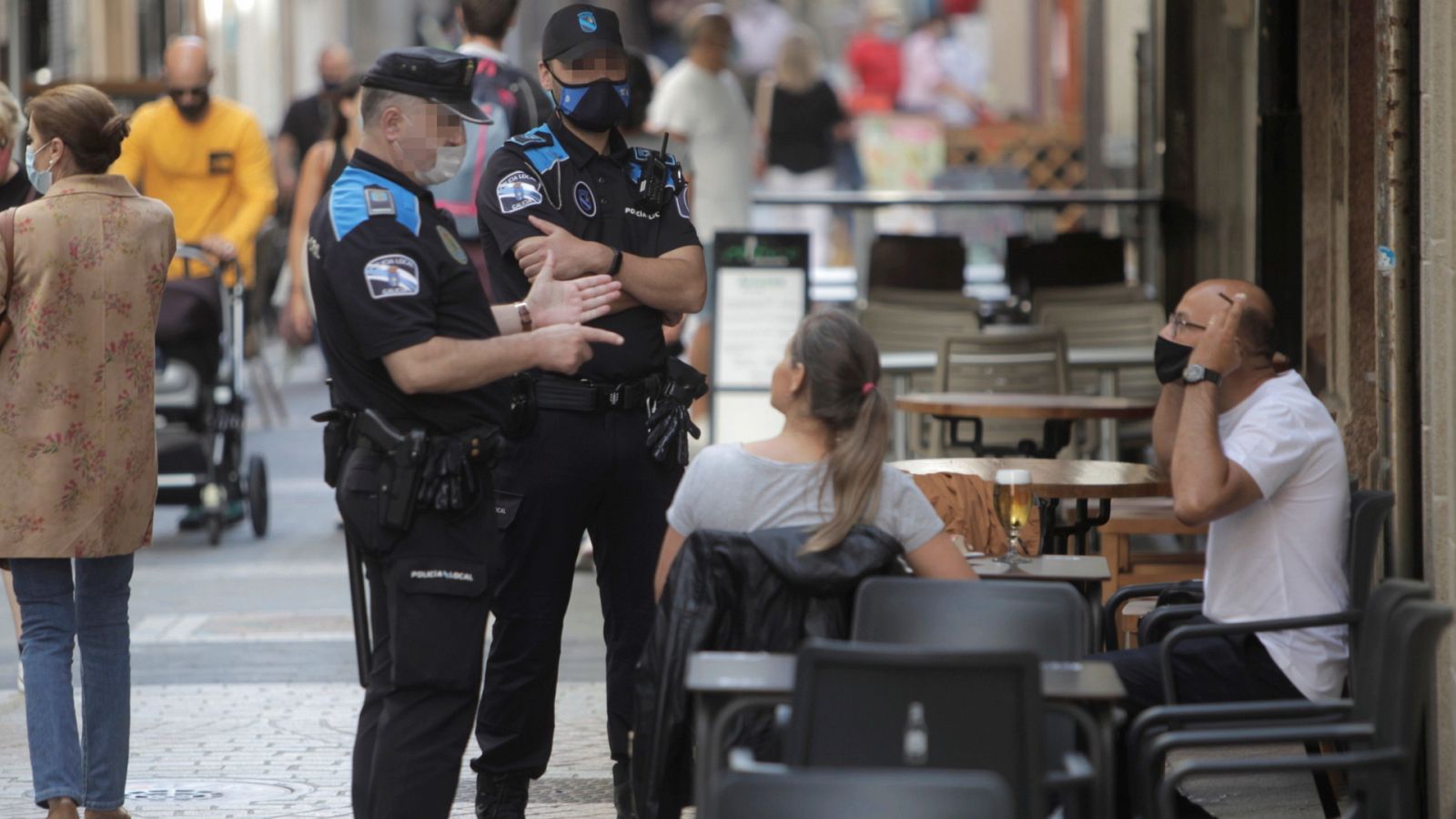  Telediario - 15 horas - 13/08/20 - RTVE.es