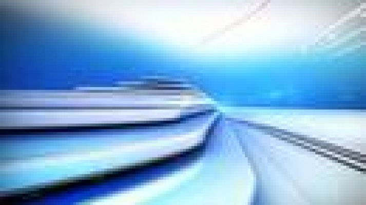 Informativo Telerioja - Informativo Telerioja 2 - 13/08/20