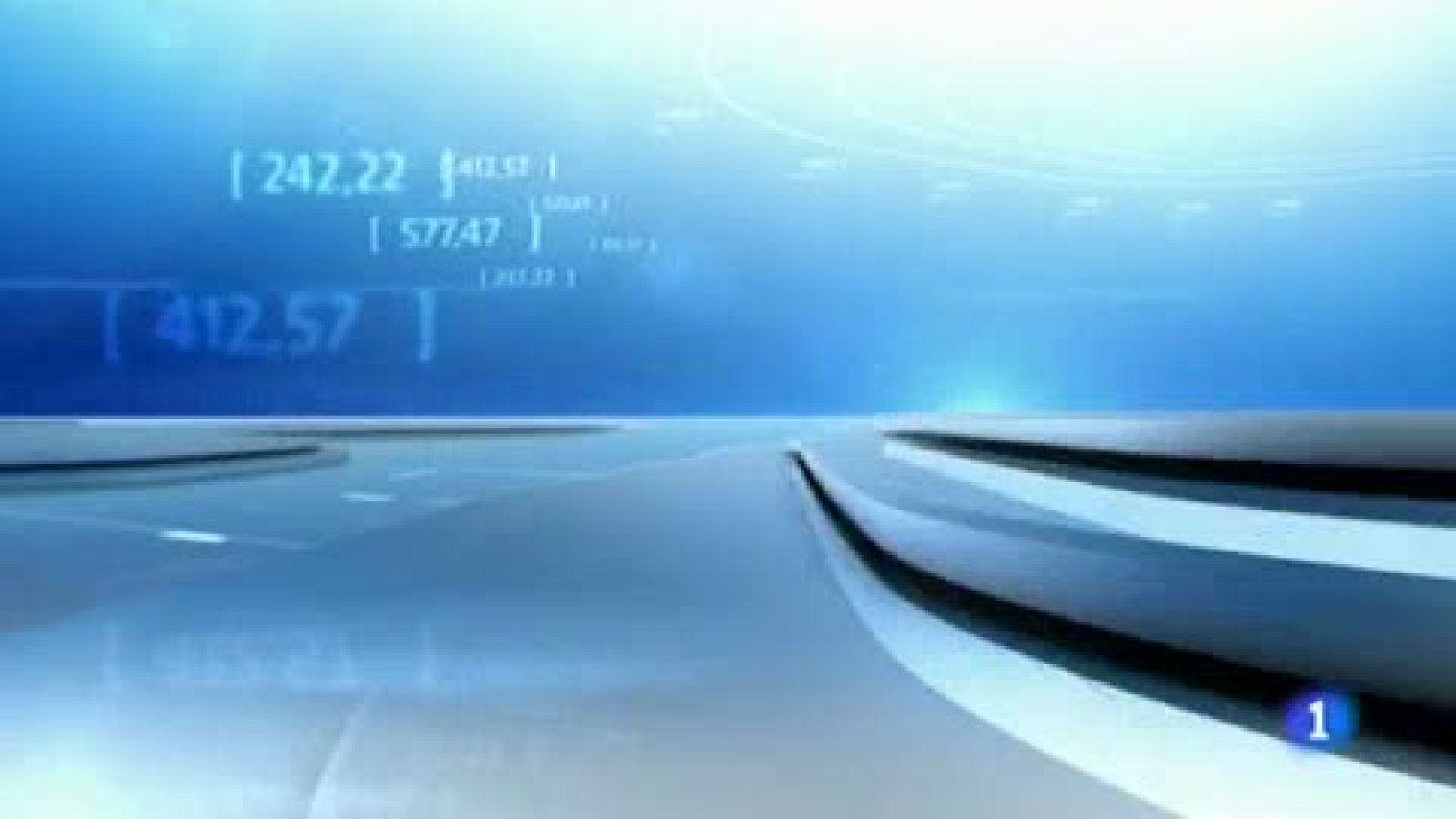 Telenorte 2 País Vasco 13/08/2020 | Ver