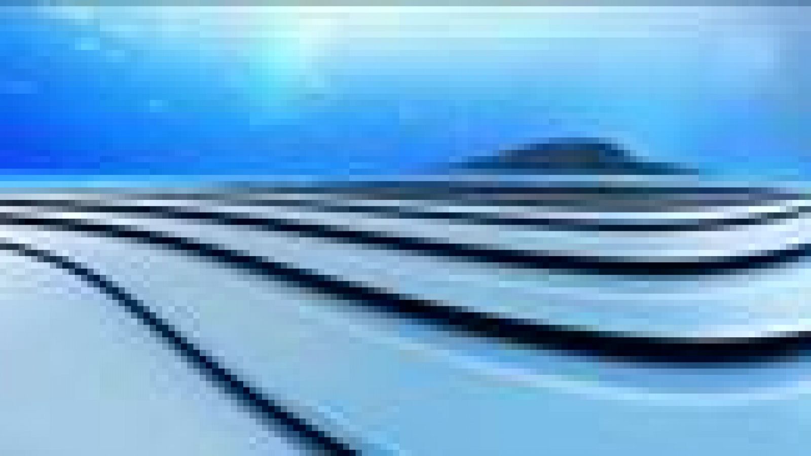 Noticias Andalucía 2 - 13/08/2020 | Ver