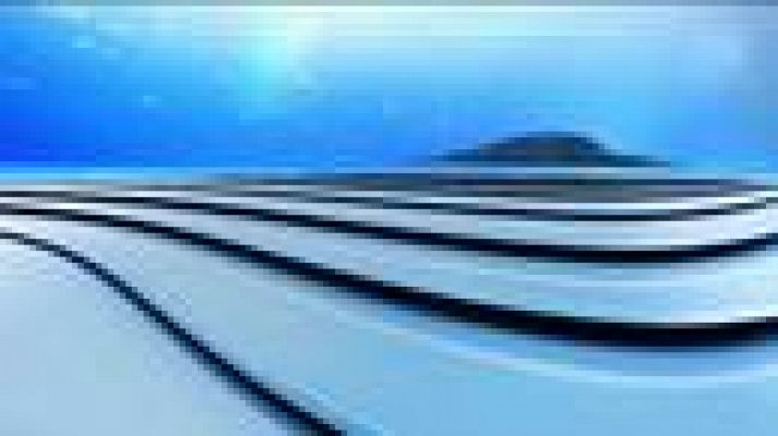 Noticias Andalucía - Noticias Andalucía 2 - 13/08/2020