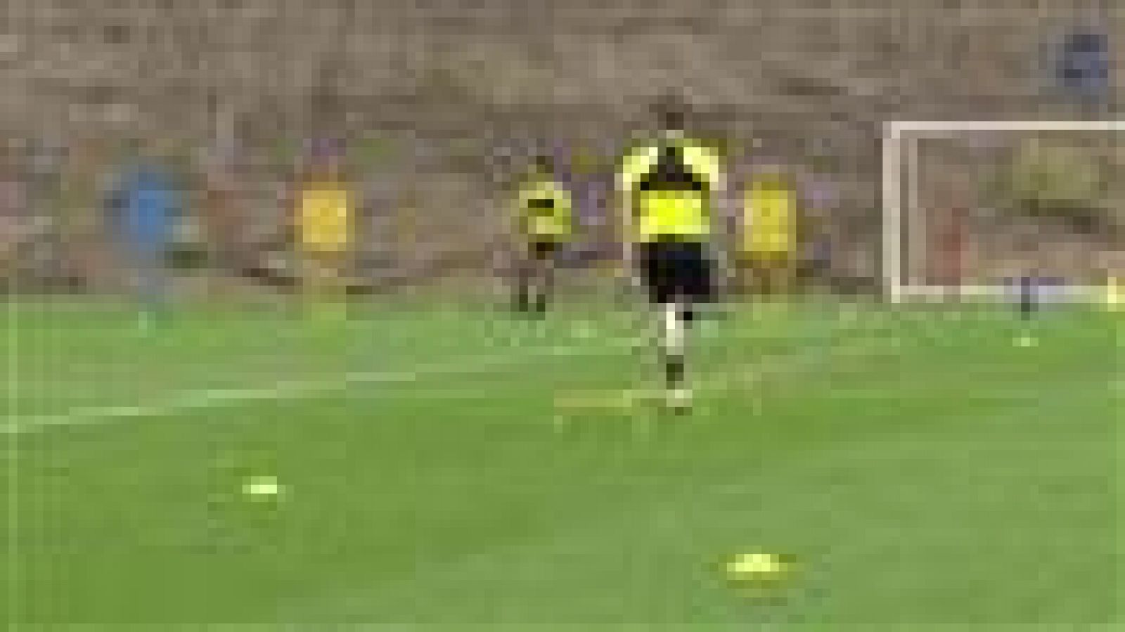 Deportes Canarias - 13/08/2020