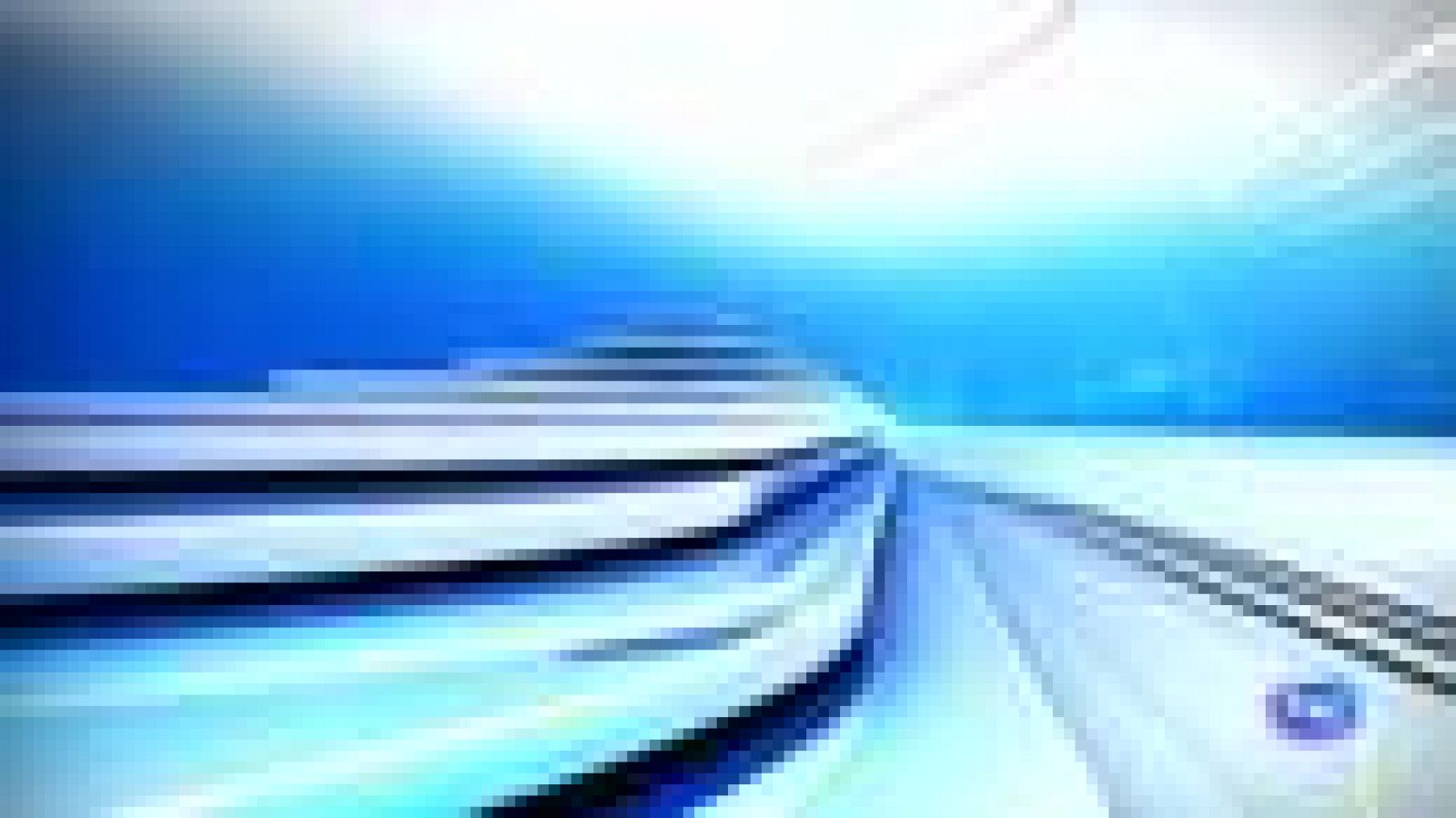 Noticias Aragón 2 - 13/08/2020 | Ver