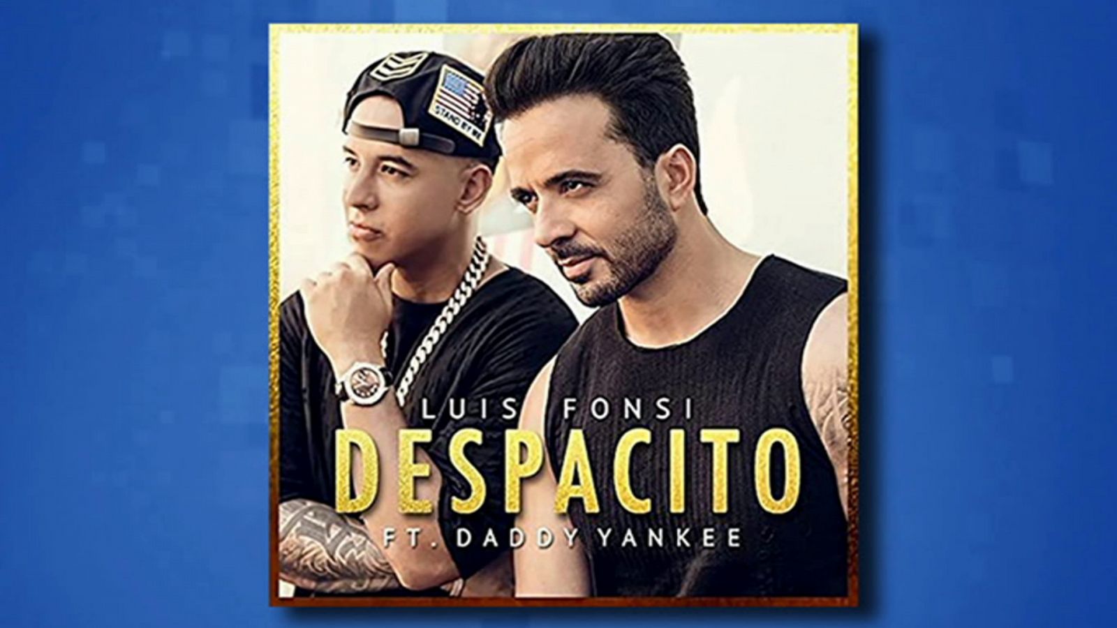 Saber y ganar - 13/08/20 - ver ahora