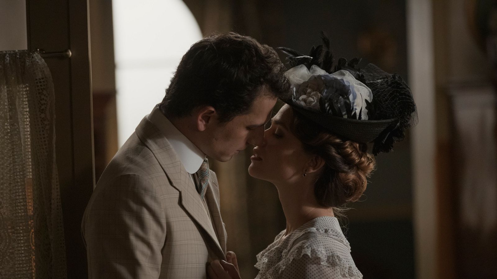 Acacias 38 - Capítulo 1307 - Ver ahora