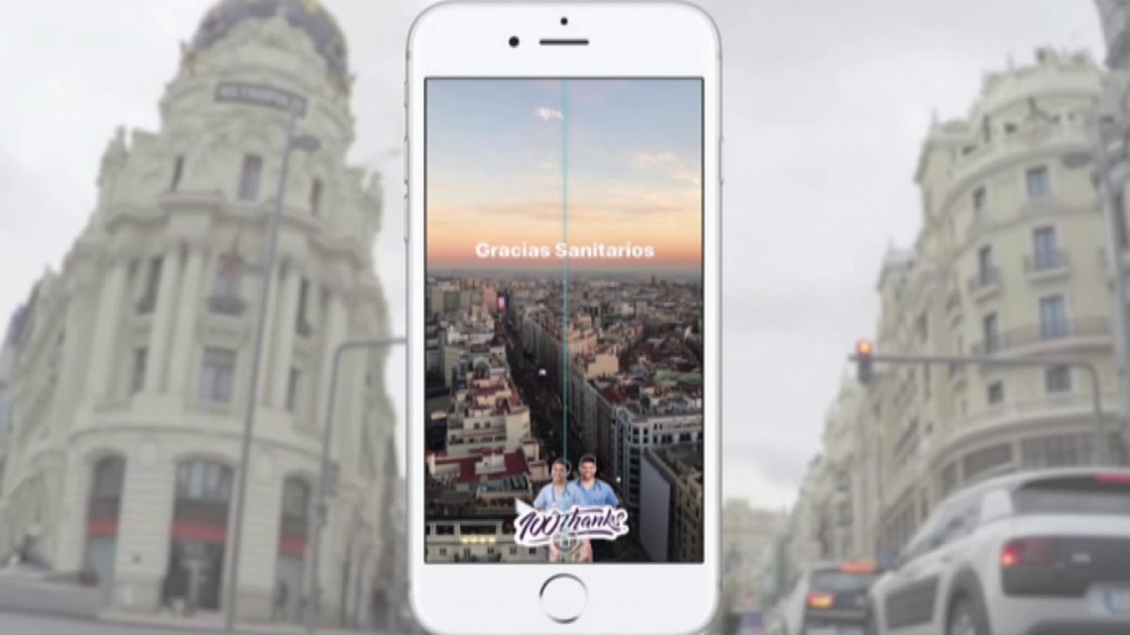 Emprende - 13/08/20 - ver ahora