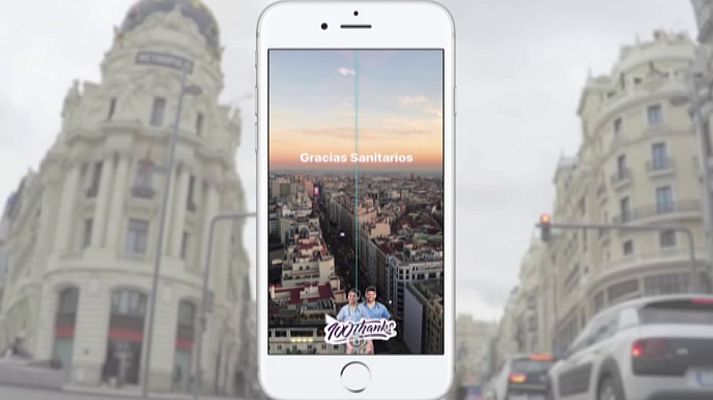 Emprende - Emprende - 13/08/20