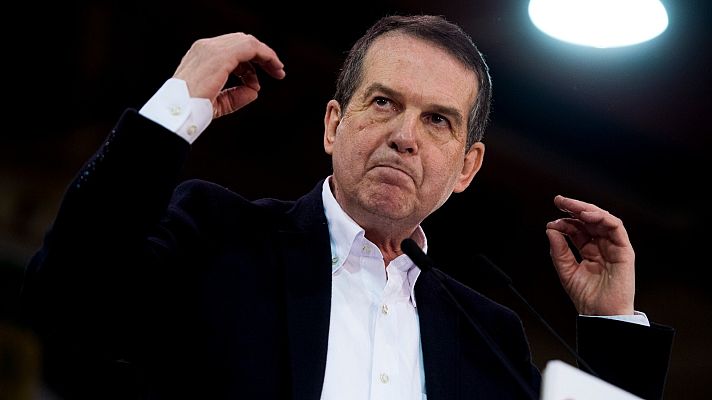 La mañana - Abel Caballero: "Tenemos que concienciar a la gente"