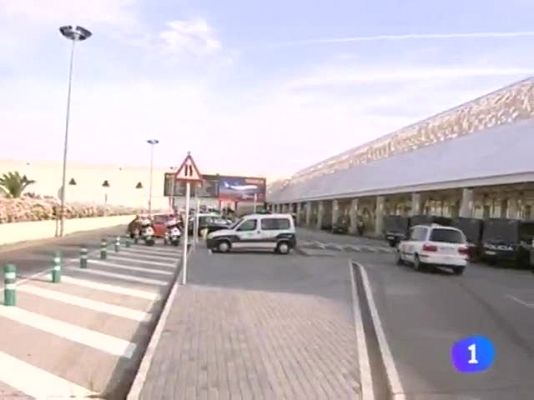 Telenorte - País Vasco - Telenorte-País Vasco - 10/08/09