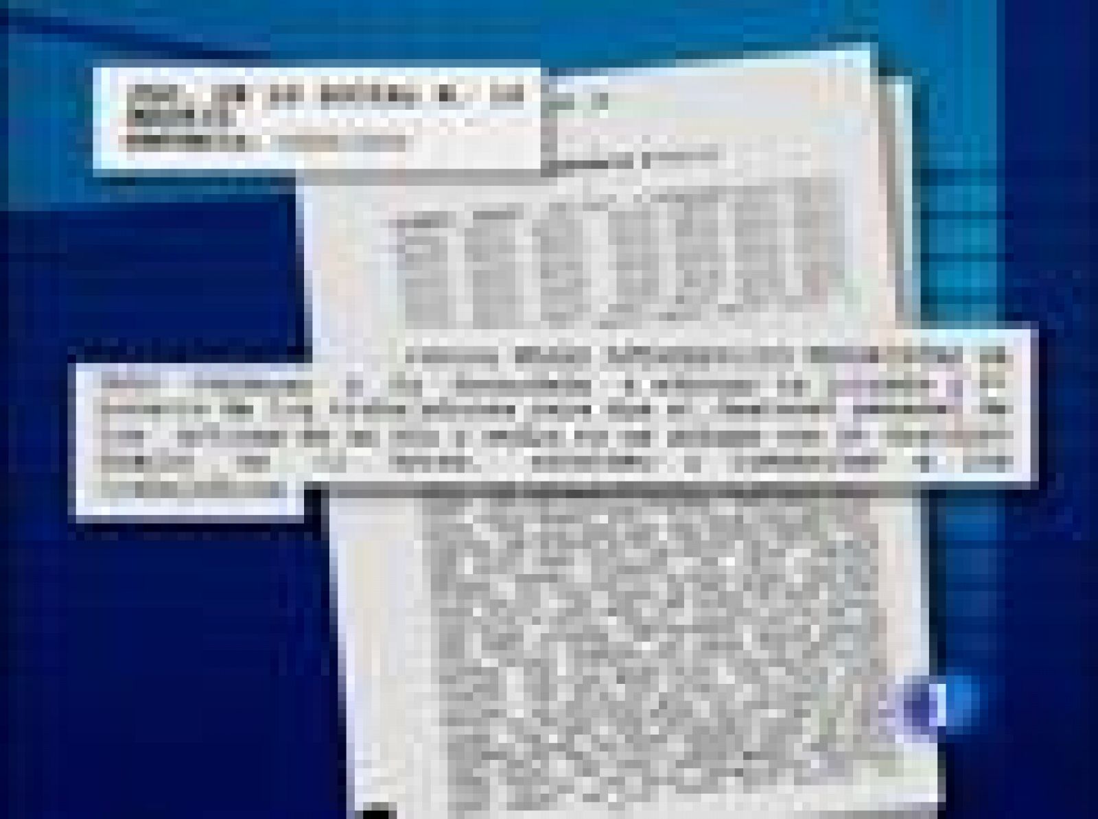 Condena a un gran almacén a indemnizar a un grupo de trabajadores por restarles horas de descanso | Ver