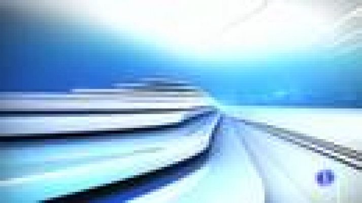 Noticias de Castilla y León - Noticias de Castilla y León - 14/08/20