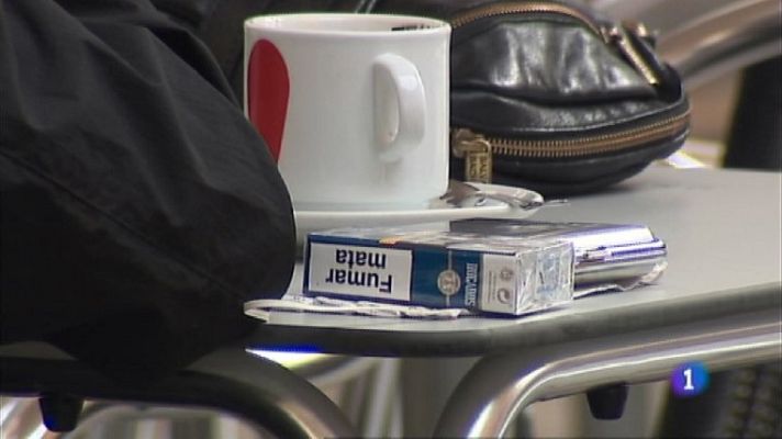 Panorama Regional - Panorama Regional - 14/08/20