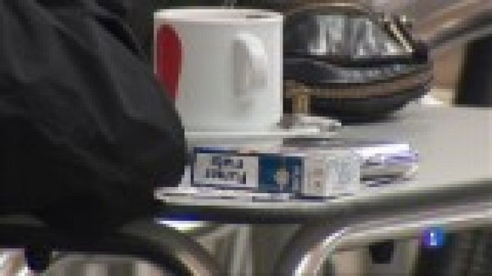 Panorama Regional - Panorama Regional - 14/08/20