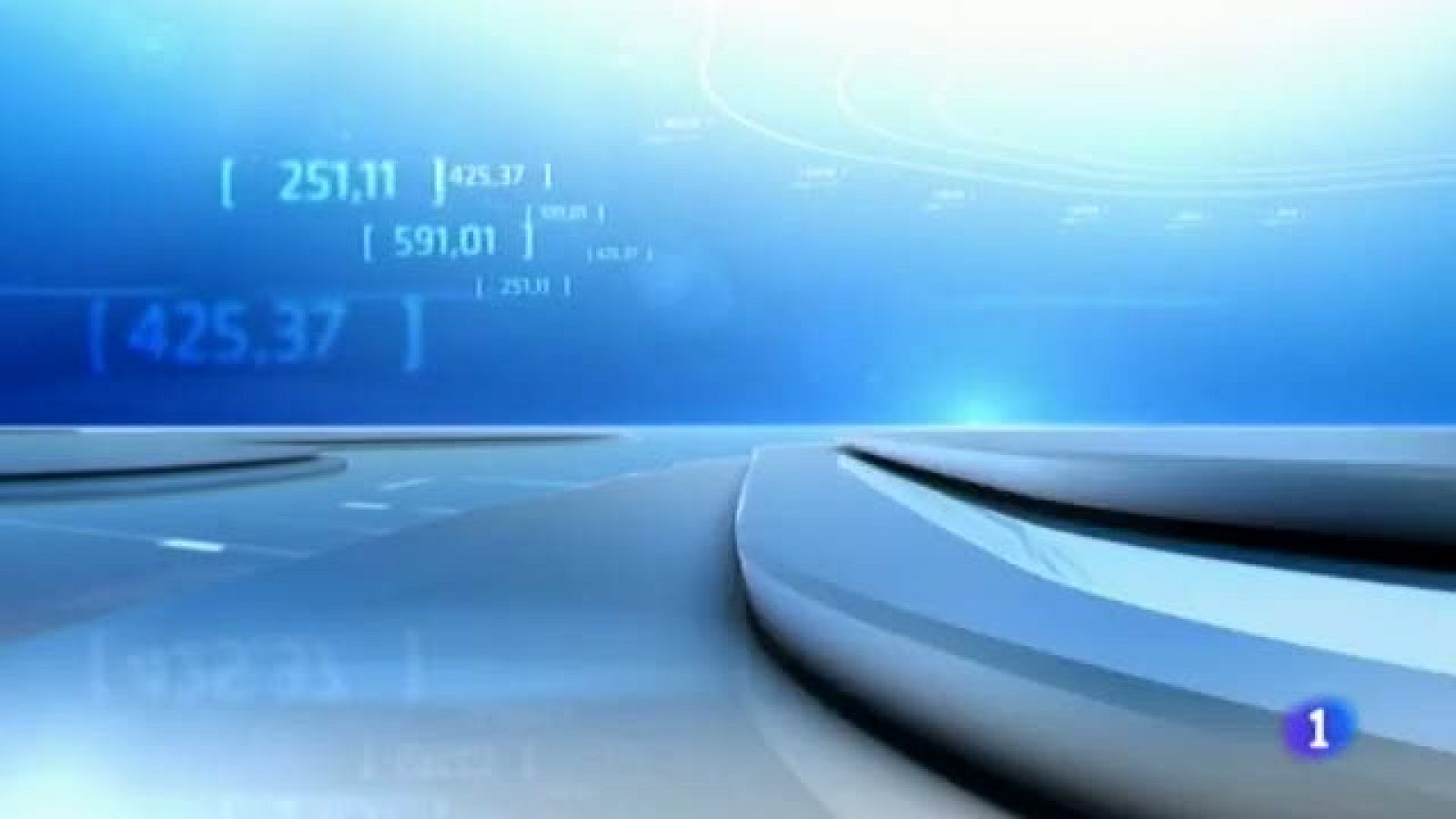 Noticias Murcia - 14/08/2020