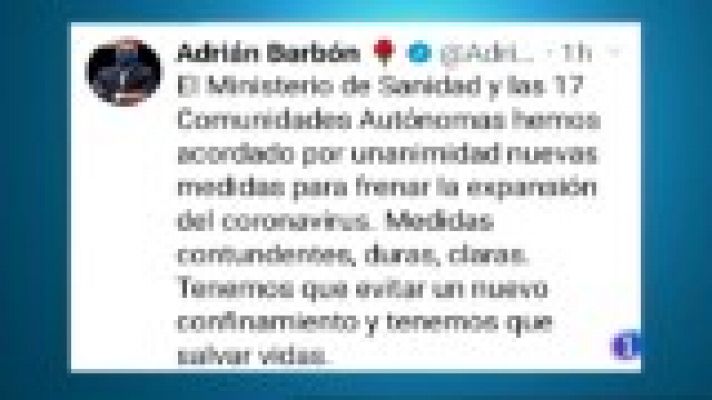 Panorama Regional - Panorama Regional 2 - 14/08/20