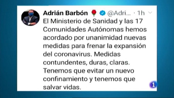 Panorama Regional - Panorama Regional 2 - 14/08/20