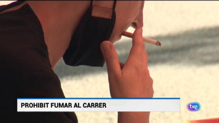 Informatiu Balear - Informatiu Balear 2 - 14/08/20