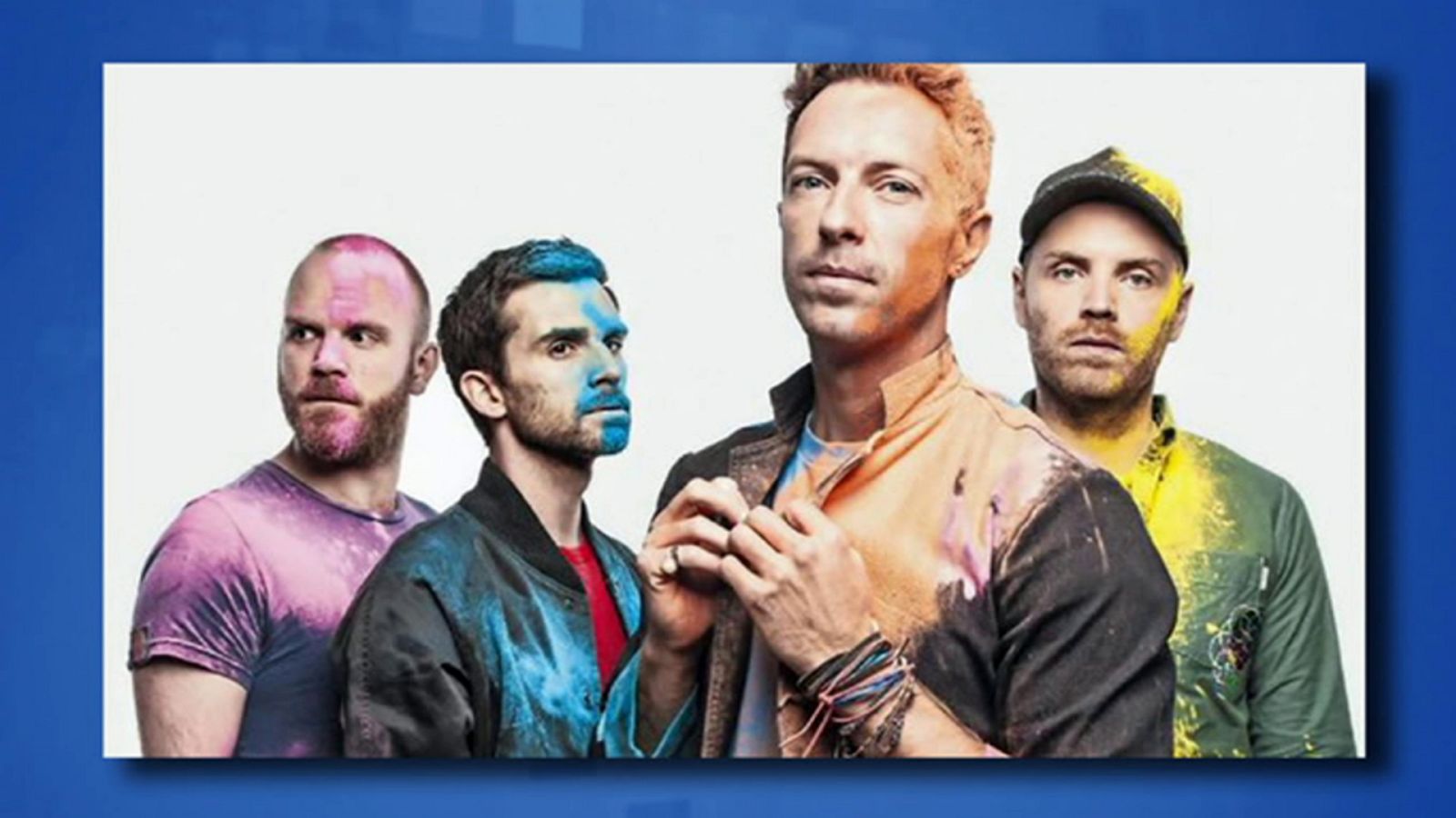 Saber y ganar - 14/08/20 - ver ahora