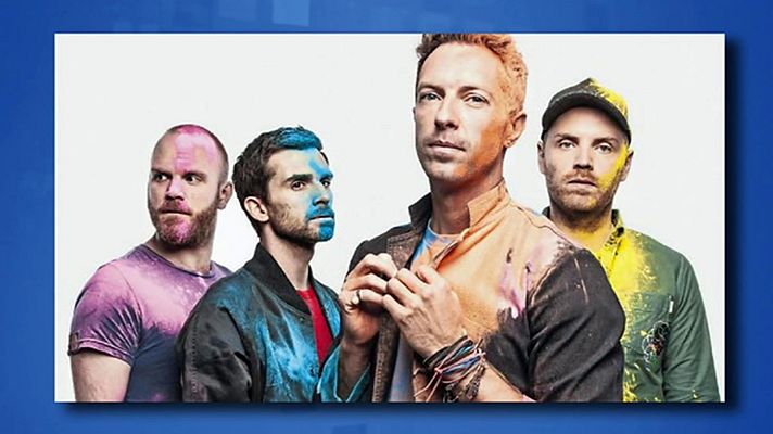 Saber y ganar - Saber y ganar - 14/08/20