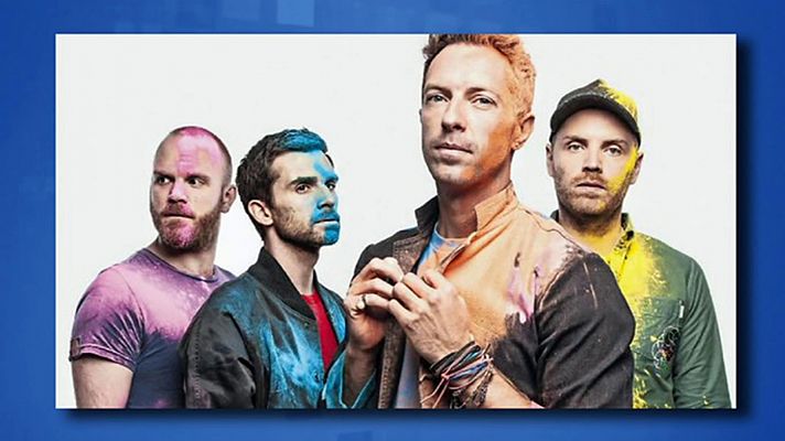 Saber y ganar - Saber y ganar - 14/08/20