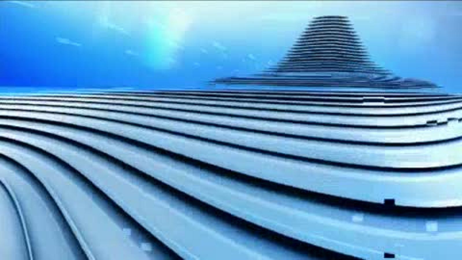 Noticias Andalucía 2 - 14/08/2020 | Ver