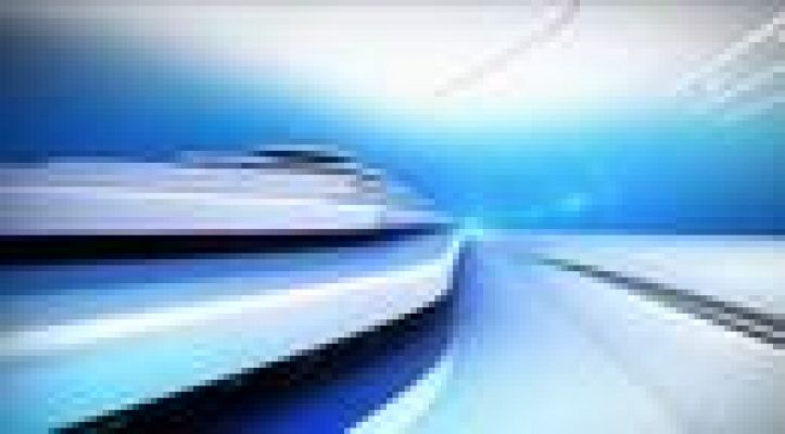 Noticias Andalucía - Noticias Andalucía 2 - 14/08/2020